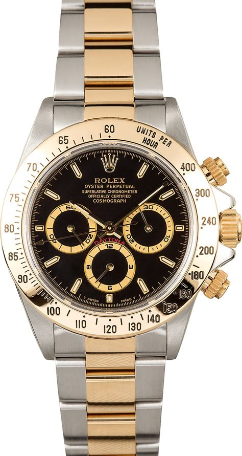 sell preowned rolex|rolex certified pre owned uk.